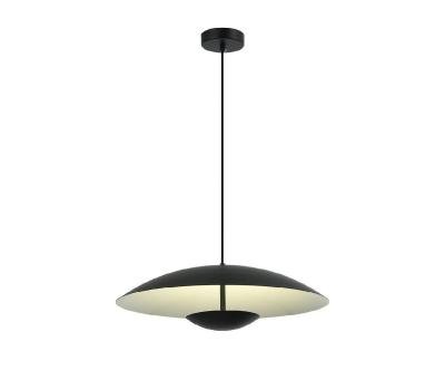 Подвесной светильник Kink Light Синди 08467-45A,19