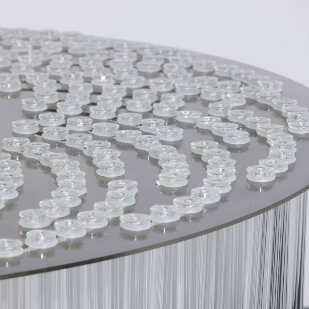 Люстра на штанге MW-Light Аделард 642017909