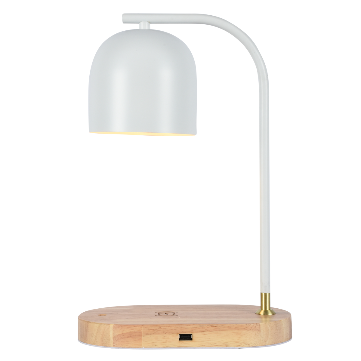 Настольная лампа Zortes DeskLight ZRS.1066.02