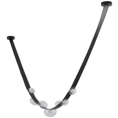 Подвесной светильник Kink Light Дэлви 08460-300,19(21)