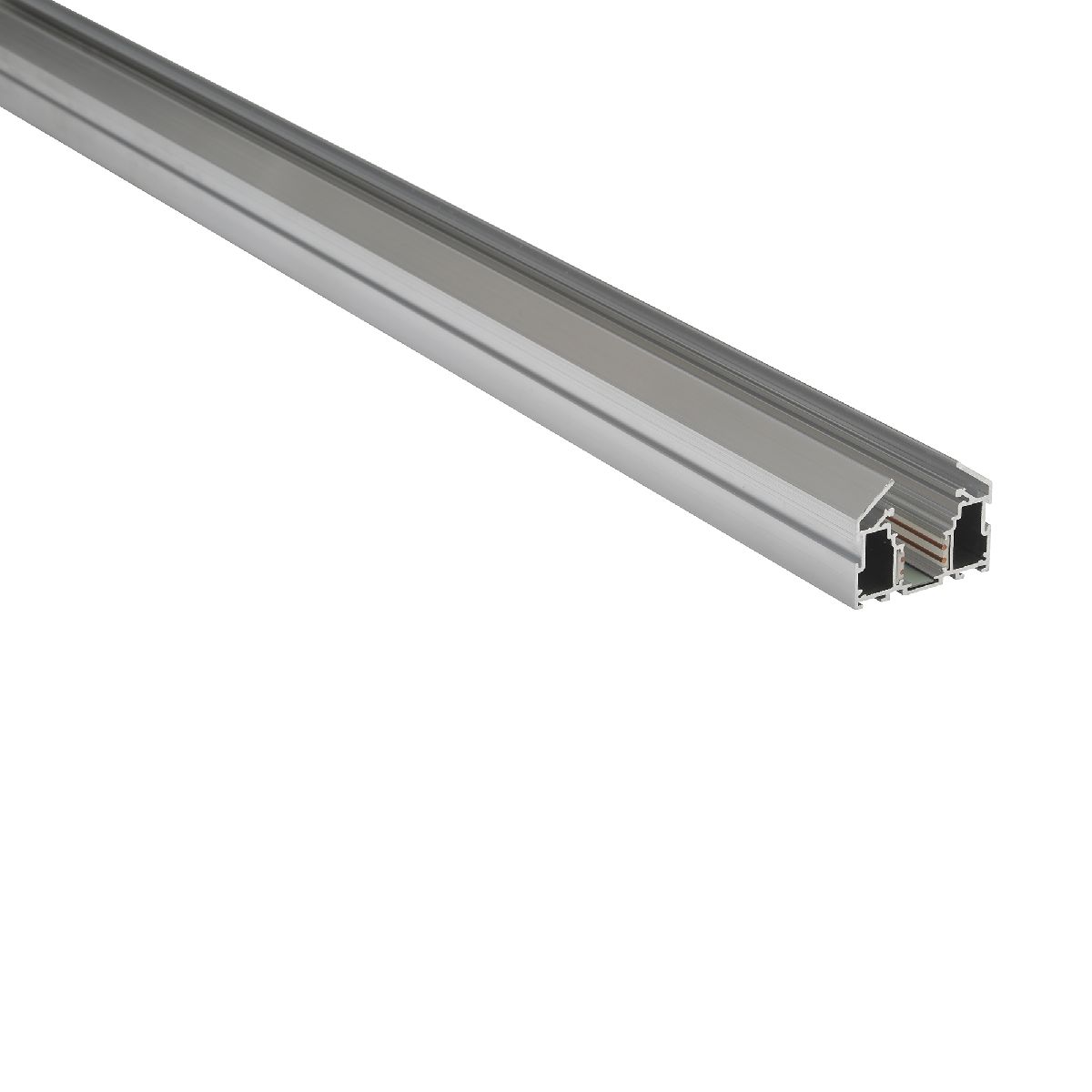 Шинопровод магнитный Vitaluce VT0200067