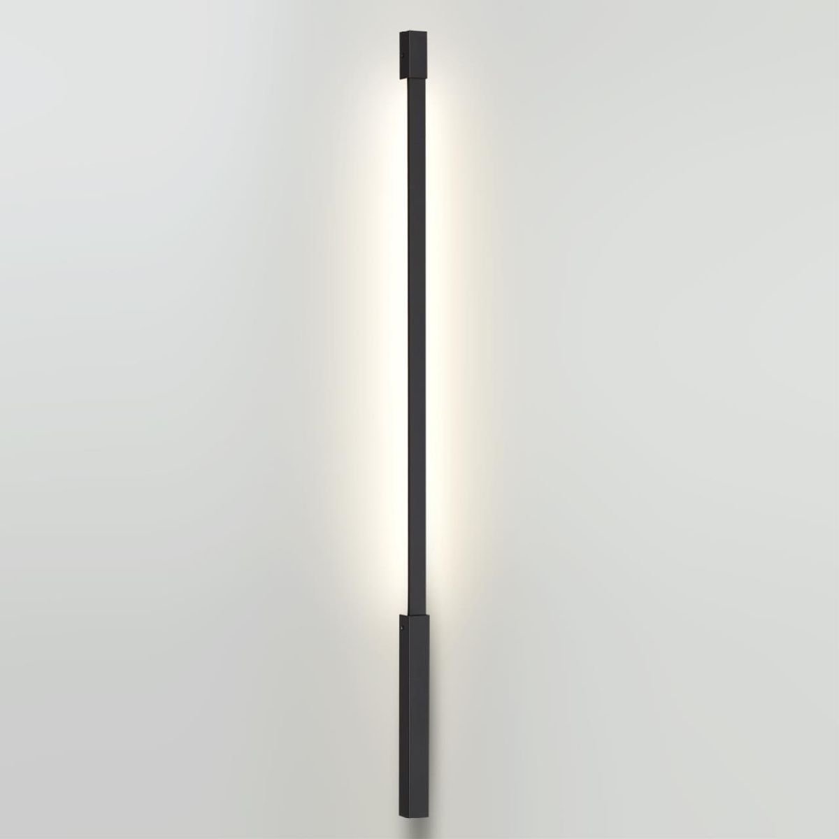 Модульный светодиодный светильник Odeon Light Hightech Fino 7006/100D