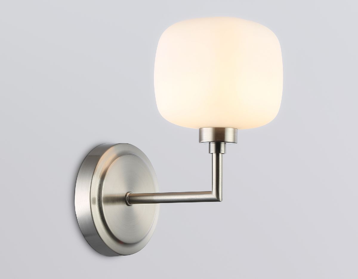 Бра Ambrella Light High Light LH53007