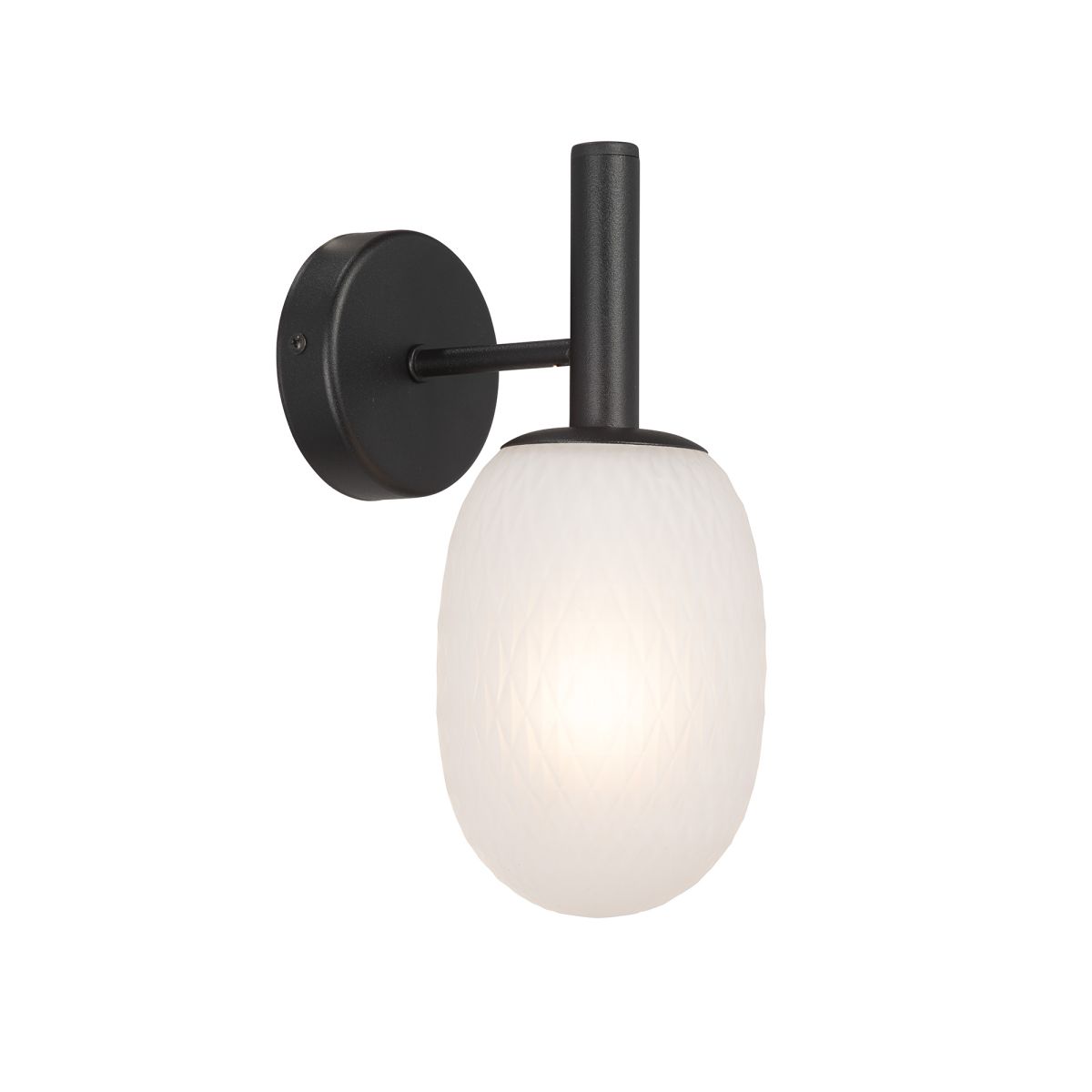 Бра Vitaluce V25540-1/1A