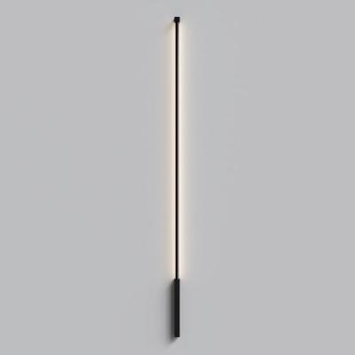 Настенный светильник Elektrostandard Alto 40133/LED 4690389214196 a069820