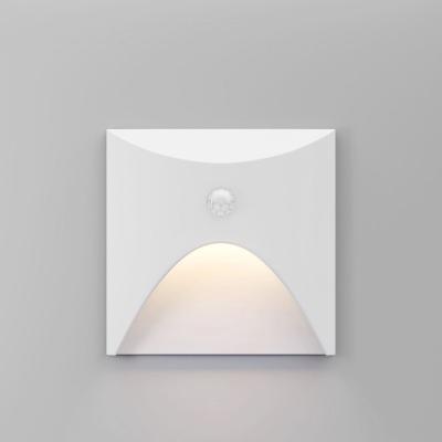 Подсветка для лестниц Elektrostandard Move 40158/LED 4690389217760 a071231