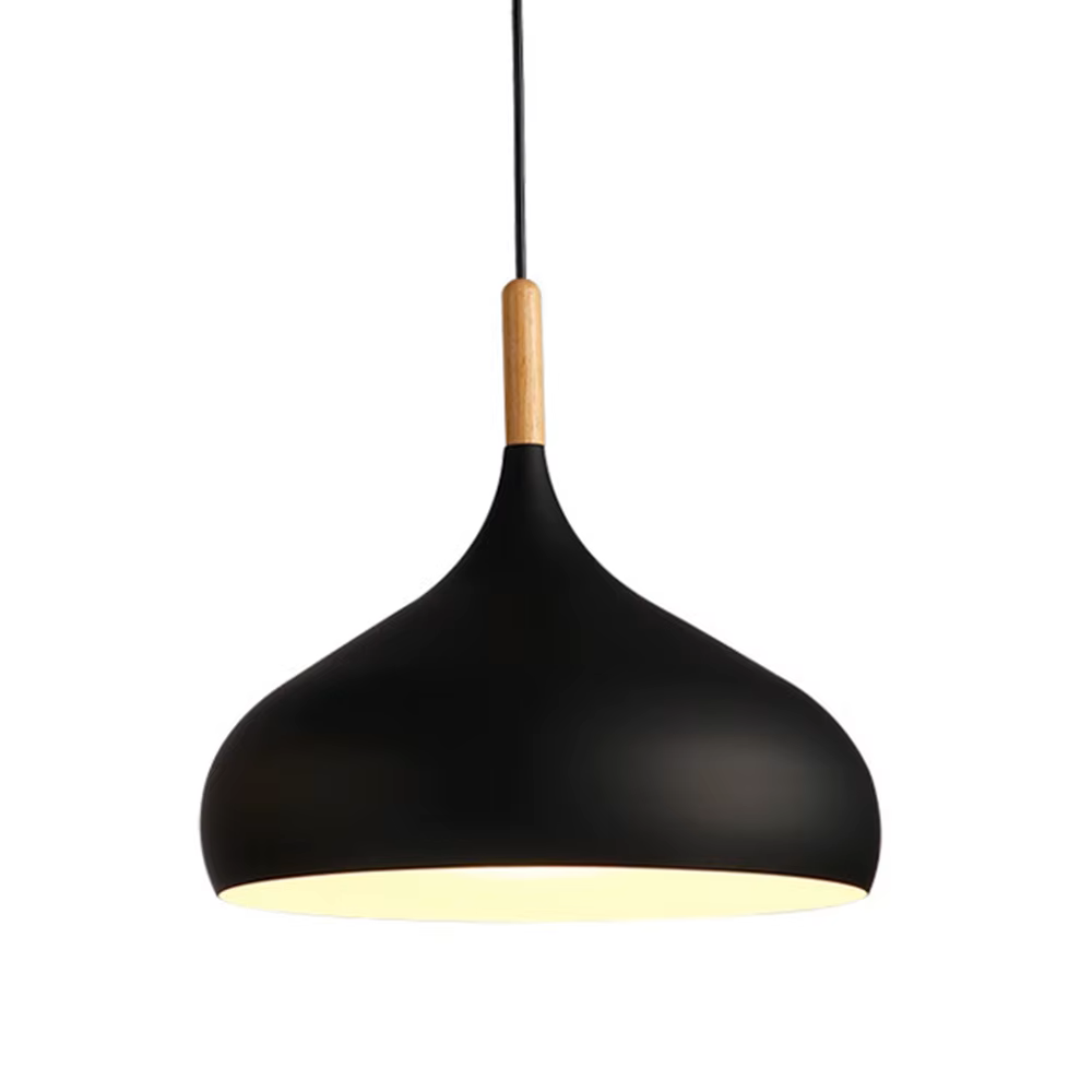 Подвесной светильник TopDecor Molto S1 12
