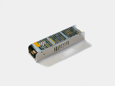 Блок питания SWG Standard 100Вт DC12В 8.3А IP20 00000000273