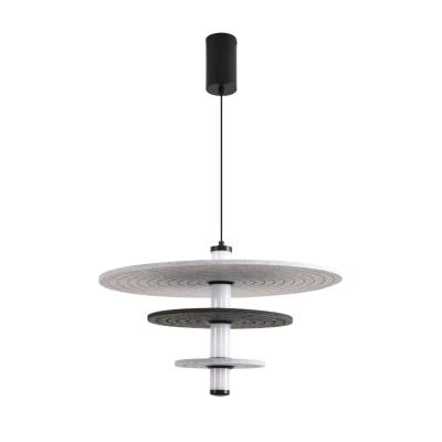 Подвесной светильник Lumion Ledio Felta 8295/11AL