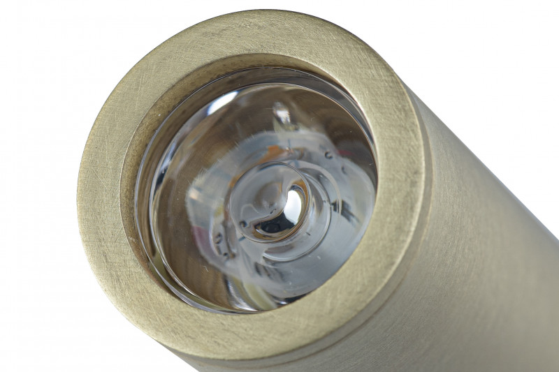 Бра Loft IT STICK 10009AB