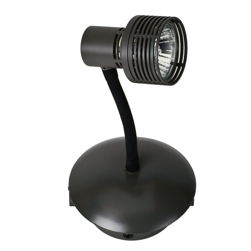 Спот Lussole Loft Arina GRLSP-9821