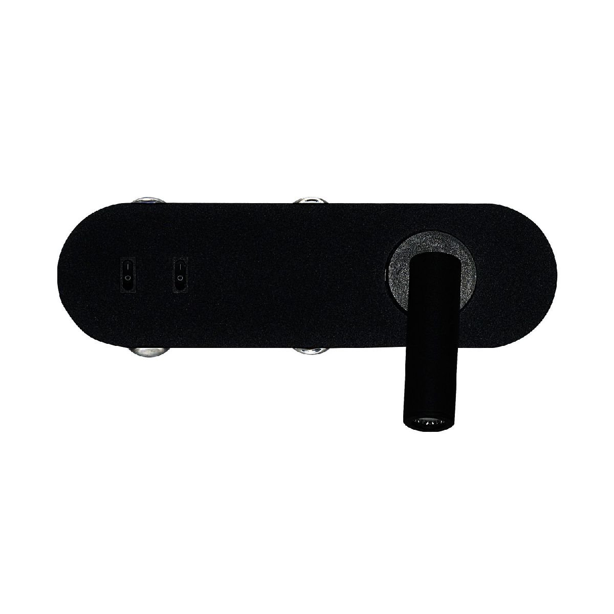 Спот F-Promo Tris 4170-5W