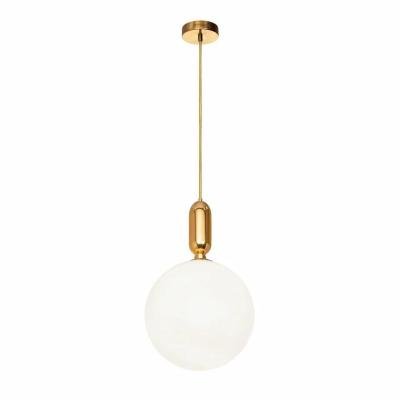 Подвесной светильник Loft IT Parachilna 9974-C
