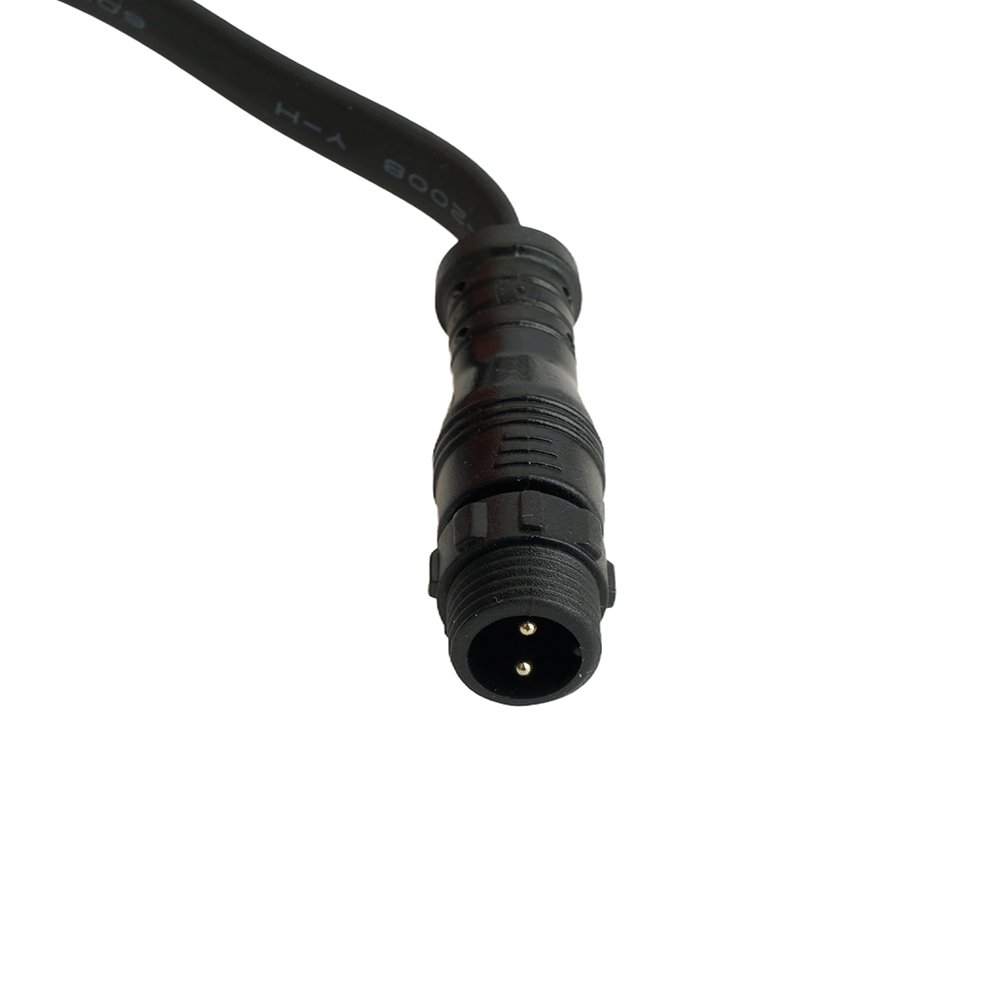 Линейный прожектор Feron LL-893 51561