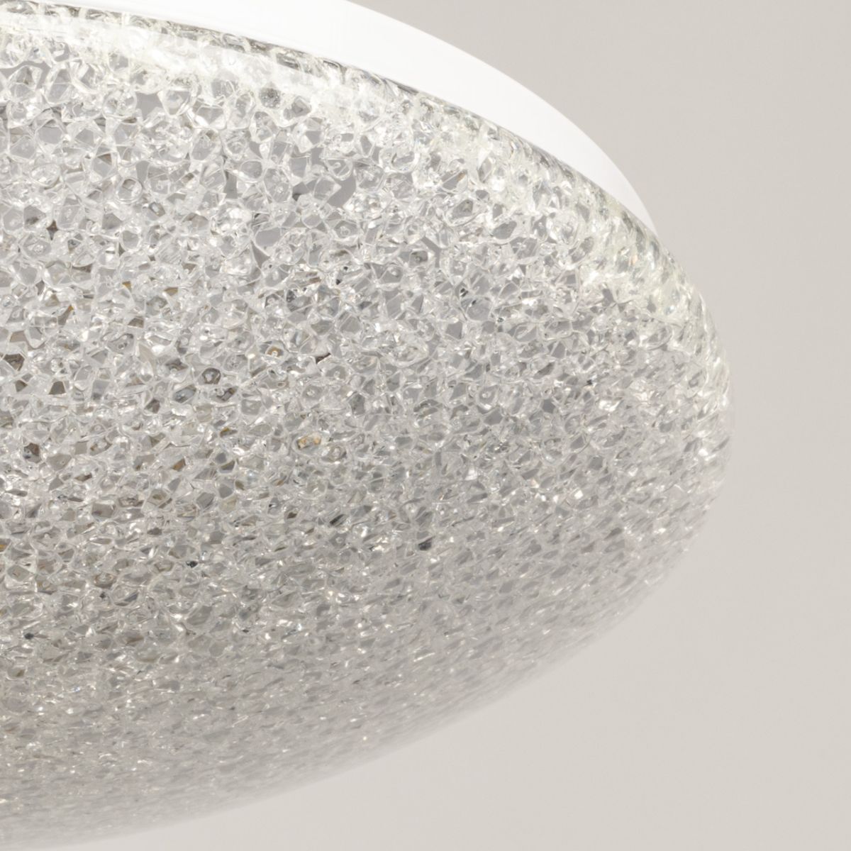 Потолочная люстра De Markt City Ривз 674018701