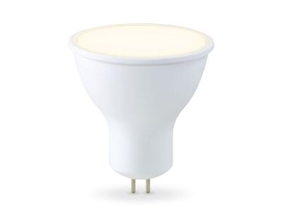 Светодиодная лампа Ambrella Light Bulbing GU5.3 13W 2700K 161303