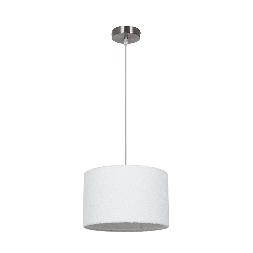 Подвесной светильник Arte Lamp Charlie A5071SP-1SS