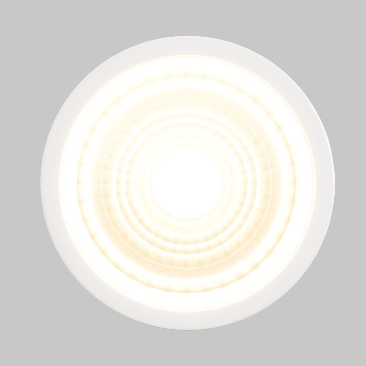 Светодиодный модуль Voltega Module LED 7190