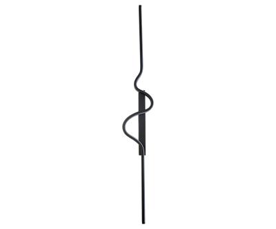 Настенный светильник Kink Light Скади 08418A-80L,19(3000K)