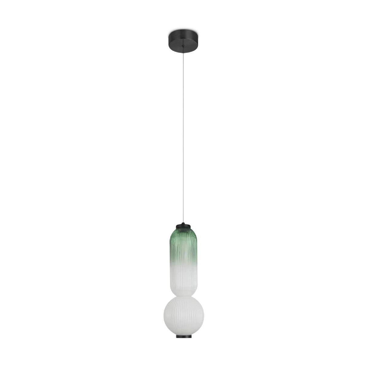 Подвесной светильник Freya Awards FR6140PL-L12B