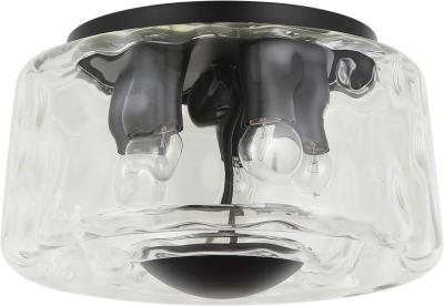 Потолочный светильник Stilfort Perfecto Light 2193/02/05CW