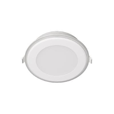 Встраиваемый светильник Citilux Tron CLD009013NW