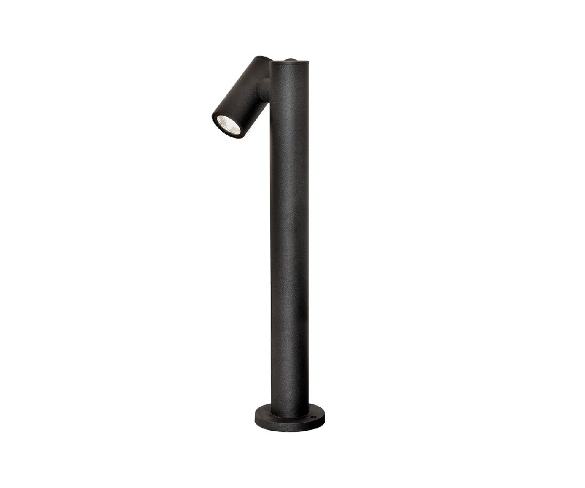 Ландшафтный светильник Kink Light 09308-80F,19