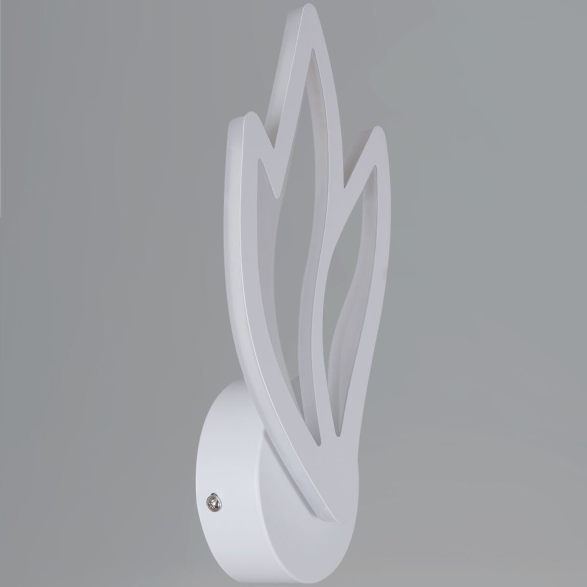 Настенный светильник Reluce 09862-0.2-01 WH