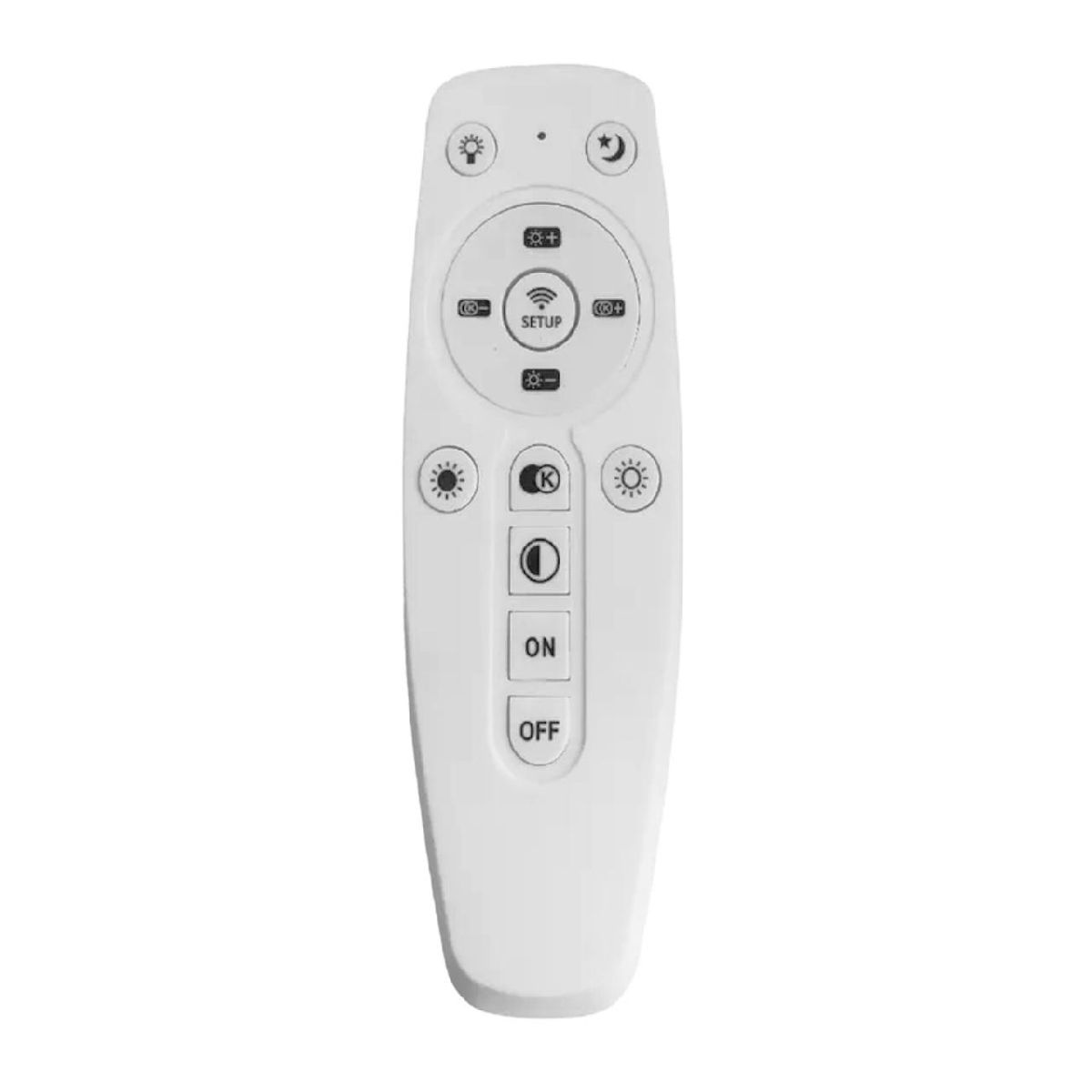 Подвесная люстра Citilux Sheldon CL339163