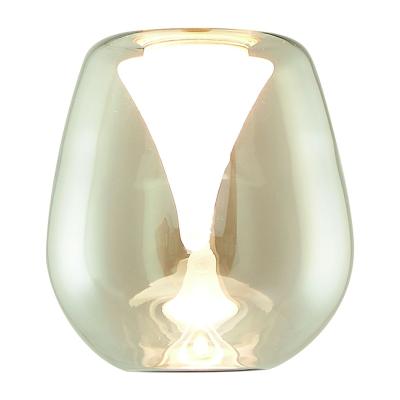 Плафон Mantra Andromeda 8944