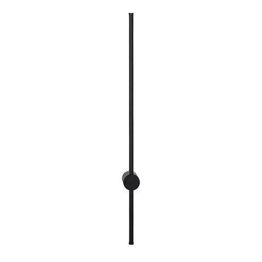 Бра Denkirs Stang DK5012-BK