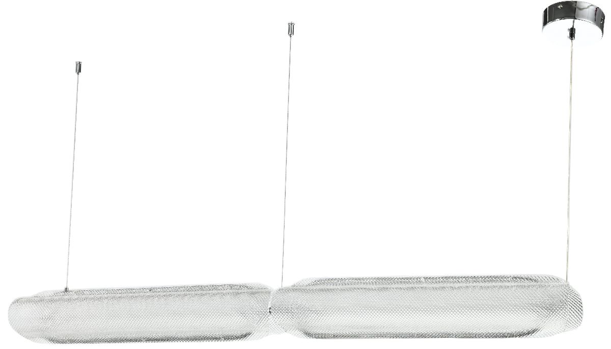 Подвесной светильник Zortes Circon ZRS.90610.25