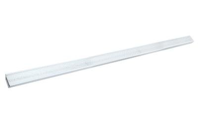 Модульный светодиодный светильник TDM Electric ДСО SYS 46-032-30-3 проходной SQ0329-5103