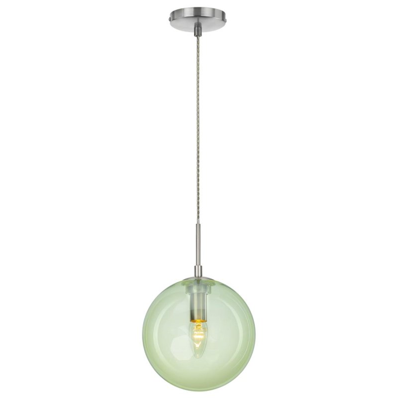 Подвесной светильник Citilux Томми CL102626