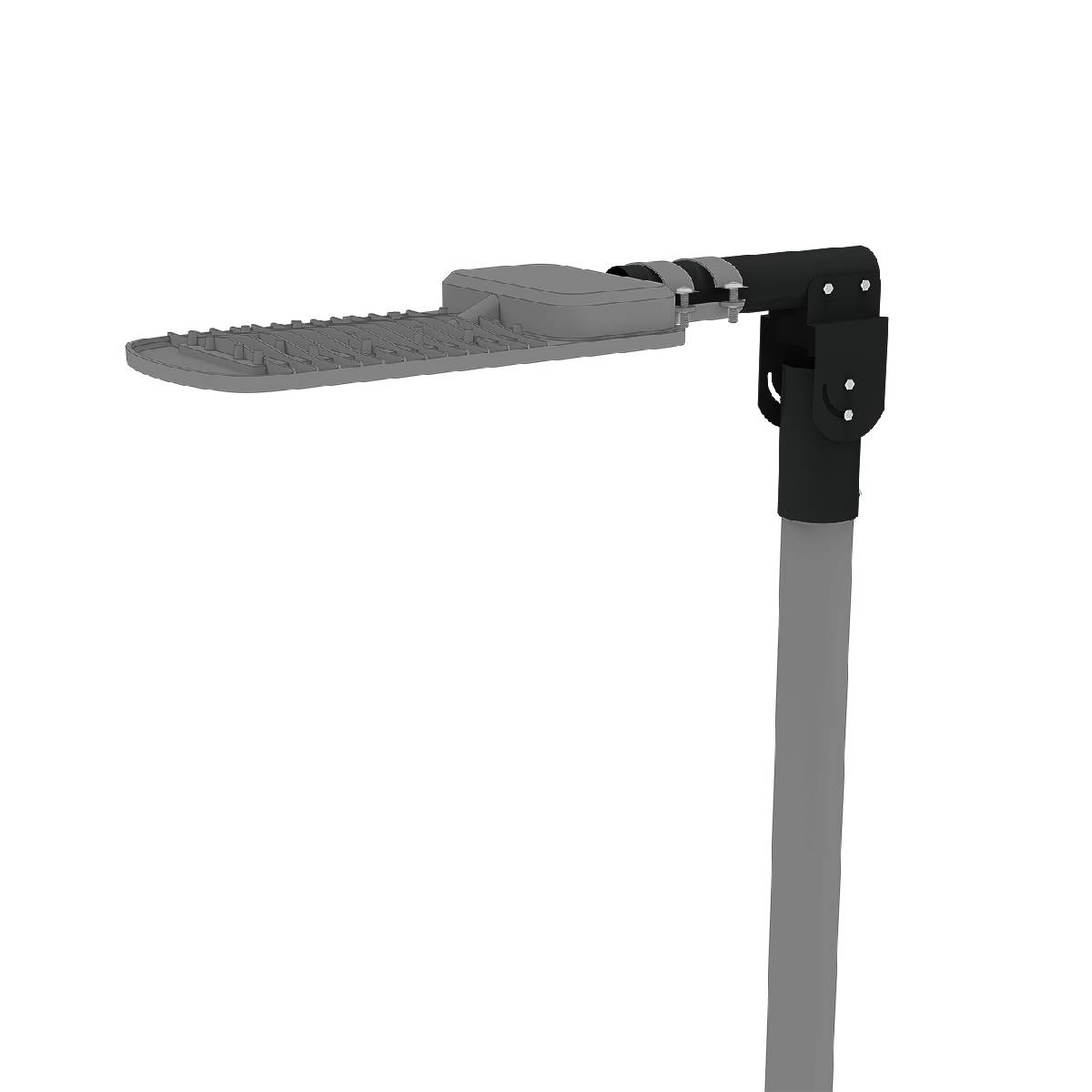 Кронштейн для уличных светильников Gauss 903215106