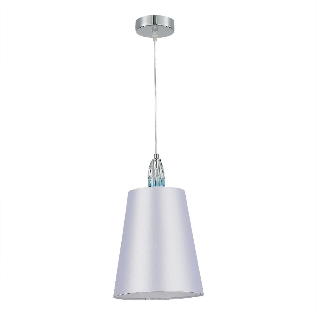 Подвесной светильник ST Luce Lingotti SL1759.103.01