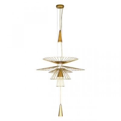 Подвесной светильник Loft IT Star 10141/600
