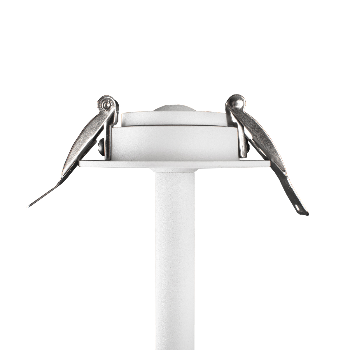 Встраиваемый светильник Loft IT Cane 10359/800 White