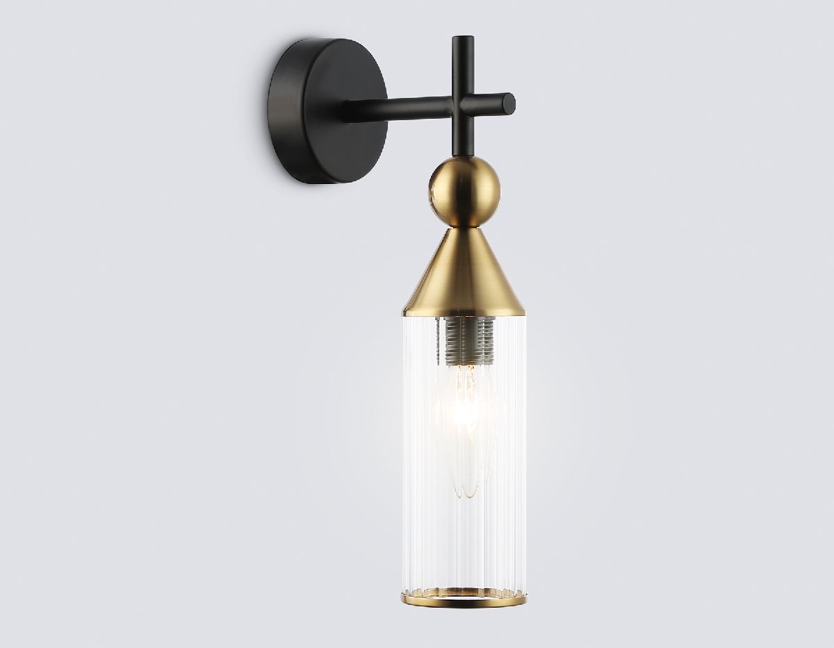 Бра Ambrella Light High Light LH55260
