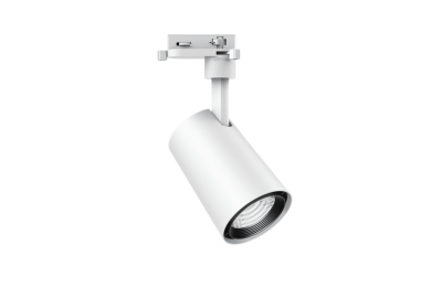 Трековый светильник OPPLE LEDSpotTR-UIII 10W-4000-24D-WH-GP 541001149600
