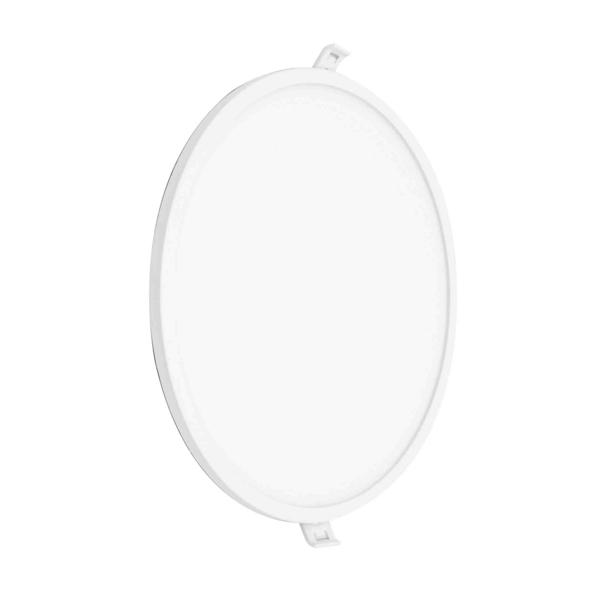 Встраиваемая светодиодная панель Apeyron 06-24