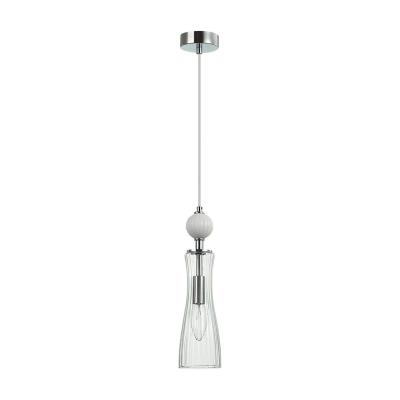 Подвесной светильник Lumion Neoclassi Emily 8268/1A