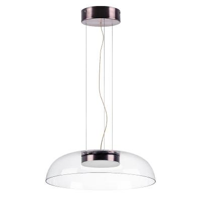 Подвесной светильник Lightstar Celesta 809210 Подвесной светильник Lightstar Celesta 809210
