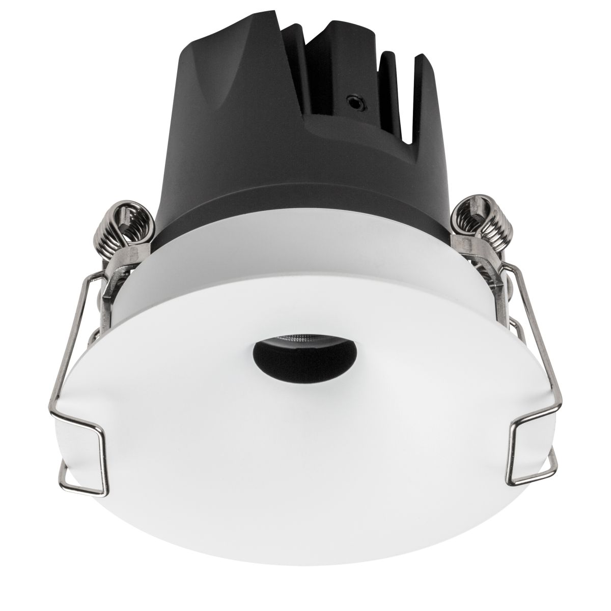 Встраиваемый светильник Lightstar Spira 074236