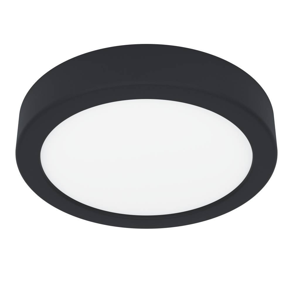 Настенно-потолочный светильник Eglo Fueva 6 901324