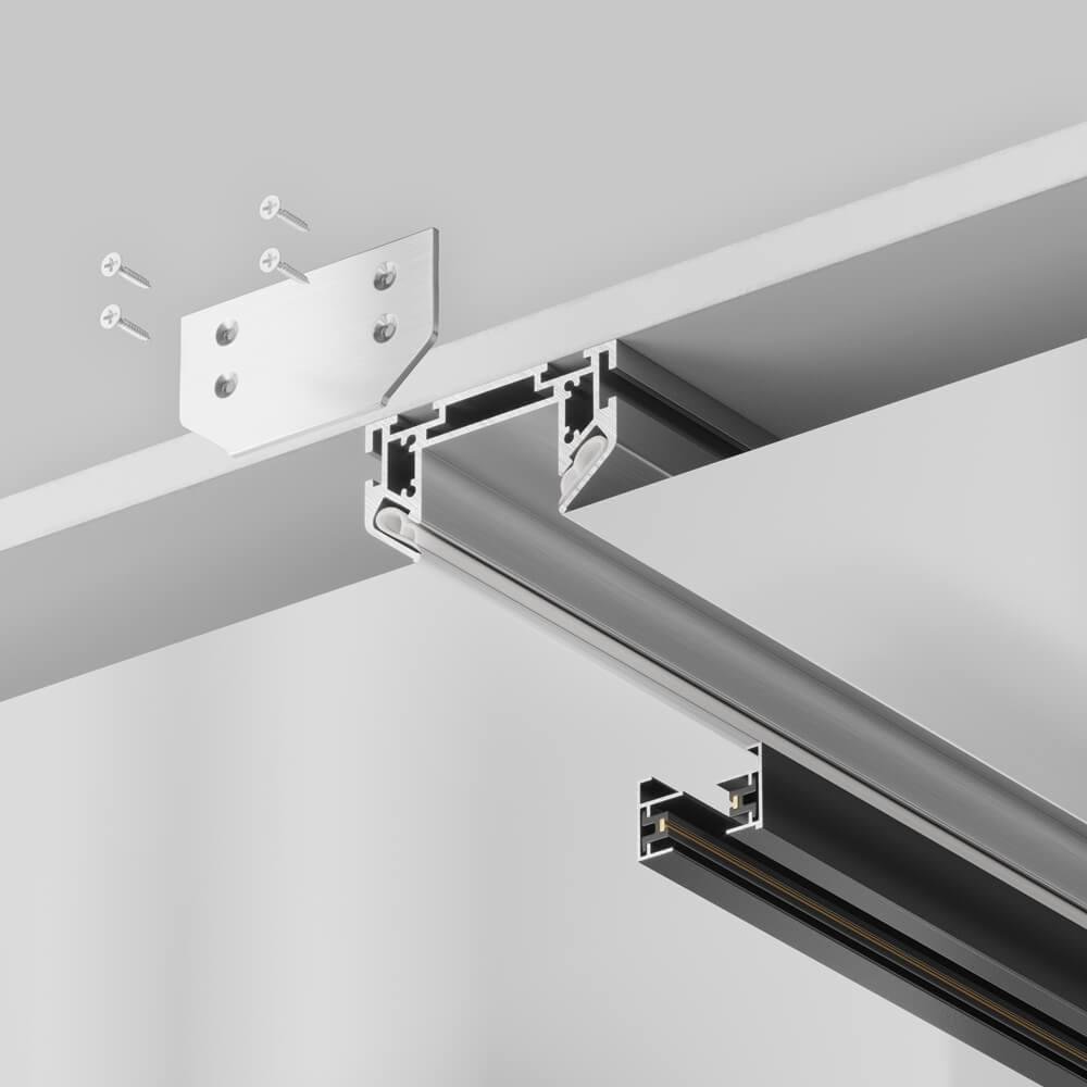 Профиль Maytoni Technical Unity TRA001MP-112S