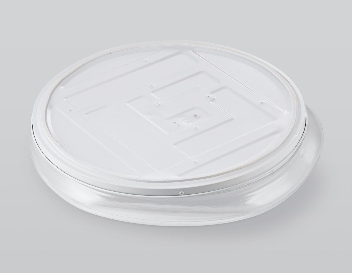 Потолочный светильник Ambrella Light Orbital Air FZ1605