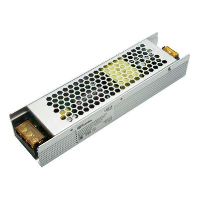 Трансформатор Feron LB019 41059