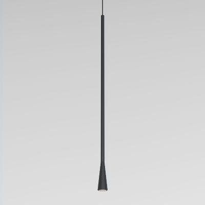 Подвесной светильник Elektrostandard Vist 50312 LED 4690389209307 a068609