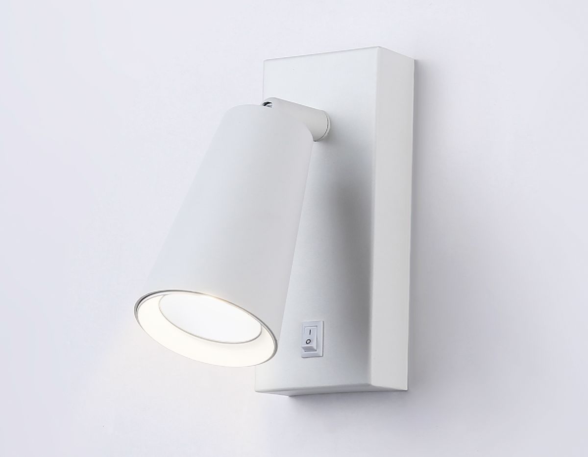 Спот Ambrella Light Techno spot TA13141